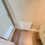 Hypercentre Two Bedrooms 70m2 * Lille