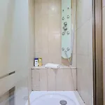 Hypercentre Two Bedrooms 70m2 公寓 里尔